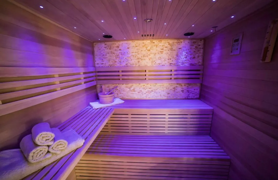 Zambelis Athens Penthouse Spa-1